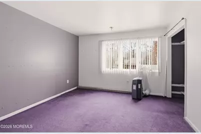 31 Chelsea Road, Jackson, NJ 08527 - Photo 33