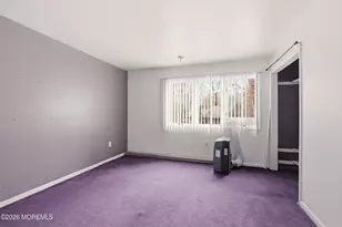 31 Chelsea Rd, Jackson, NJ 08527 - Photo 33