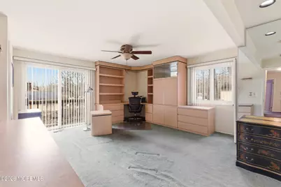 31 Chelsea Road, Jackson, NJ 08527 - Photo 35