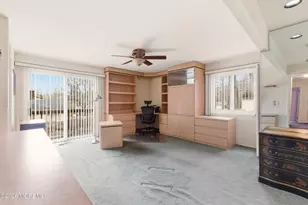 31 Chelsea Rd, Jackson, NJ 08527 - Photo 35