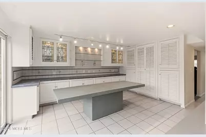 31 Chelsea Road, Jackson, NJ 08527 - Photo 25