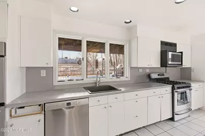 31 Chelsea Road, Jackson, NJ 08527 - Photo 21