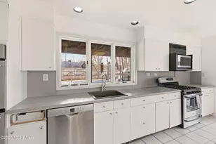 31 Chelsea Rd, Jackson, NJ 08527 - Photo 21