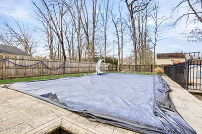 31 Chelsea Road, Jackson, NJ 08527 - Photo 45