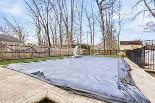 31 Chelsea Rd, Jackson, NJ 08527 - Photo 45