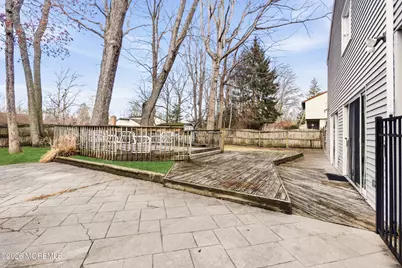 31 Chelsea Road, Jackson, NJ 08527 - Photo 41