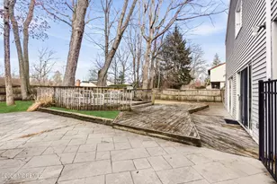 31 Chelsea Rd, Jackson, NJ 08527 - Photo 41