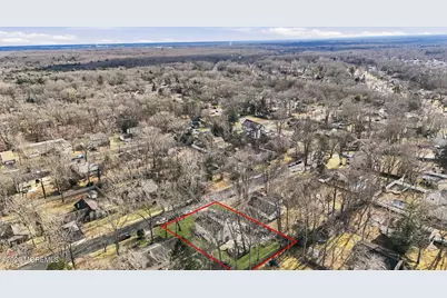 31 Chelsea Road, Jackson, NJ 08527 - Photo 57