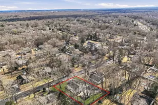 31 Chelsea Rd, Jackson, NJ 08527 - Photo 57