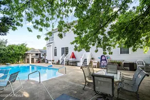 308 Pine Forest Ln, Forked River, NJ 08731 - Photo 37