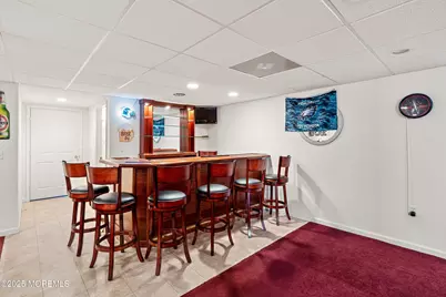 308 Pine Forest Lane, Forked River, NJ 08731 - Photo 31