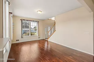 308 Pine Forest Ln, Forked River, NJ 08731 - Photo 13