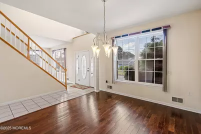 308 Pine Forest Lane, Forked River, NJ 08731 - Photo 9