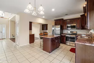 308 Pine Forest Ln, Forked River, NJ 08731 - Photo 7