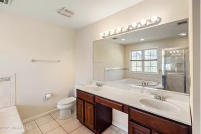 308 Pine Forest Lane, Forked River, NJ 08731 - Photo 21