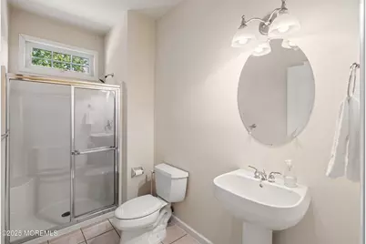 308 Pine Forest Lane, Forked River, NJ 08731 - Photo 15