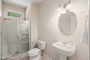 308 Pine Forest Ln, Forked River, NJ 08731 - Photo 15