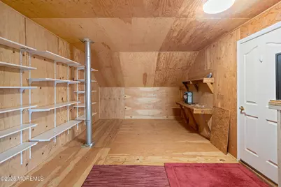 308 Pine Forest Lane, Forked River, NJ 08731 - Photo 33