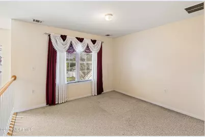 308 Pine Forest Lane, Forked River, NJ 08731 - Photo 23