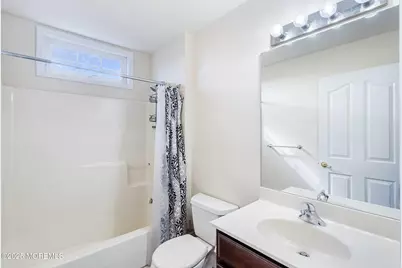 308 Pine Forest Lane, Forked River, NJ 08731 - Photo 27