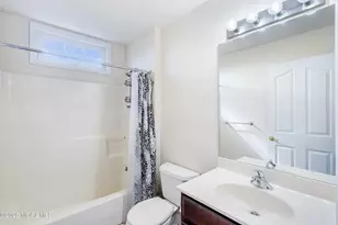 308 Pine Forest Ln, Forked River, NJ 08731 - Photo 27