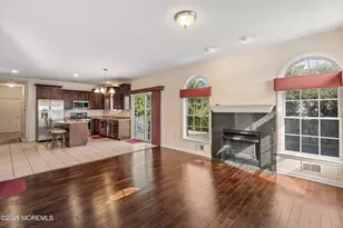 308 Pine Forest Ln, Forked River, NJ 08731 - Photo 11