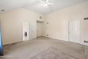 308 Pine Forest Ln, Forked River, NJ 08731 - Photo 19