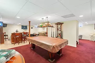 308 Pine Forest Ln, Forked River, NJ 08731 - Photo 29