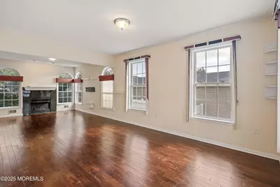 308 Pine Forest Lane, Forked River, NJ 08731 - Photo 17