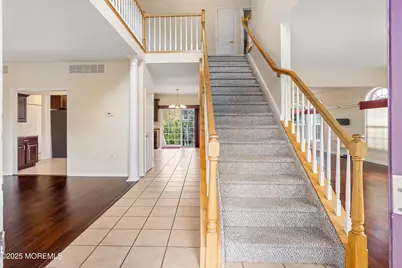 308 Pine Forest Lane, Forked River, NJ 08731 - Photo 5