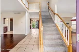 308 Pine Forest Ln, Forked River, NJ 08731 - Photo 5