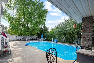 308 Pine Forest Lane, Forked River, NJ 08731 - Photo 35