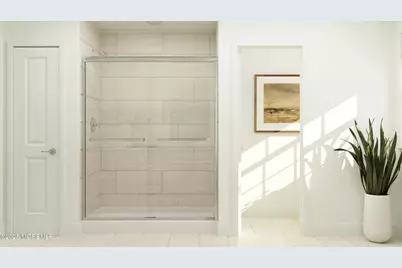 13 Griffin Lane, South Brunswick Township, NJ 08512 - Photo 13