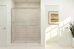 13 Griffin Ln, South Brunswick Township, NJ 08512 - Photo 13