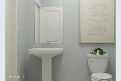 13 Griffin Lane, South Brunswick Township, NJ 08512 - Photo 7