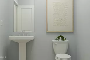 13 Griffin Ln, South Brunswick Township, NJ 08512 - Photo 7