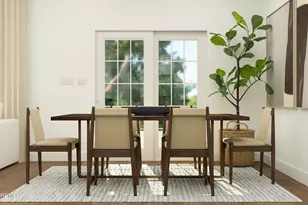 13 Griffin Ln, South Brunswick Township, NJ 08512 - Photo 3