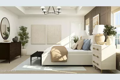 13 Griffin Lane, South Brunswick Township, NJ 08512 - Photo 11