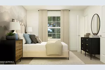 13 Griffin Lane, South Brunswick Township, NJ 08512 - Photo 17