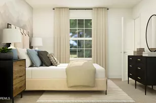 13 Griffin Ln, South Brunswick Township, NJ 08512 - Photo 17