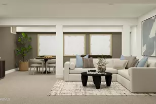 13 Griffin Ln, South Brunswick Township, NJ 08512 - Photo 23