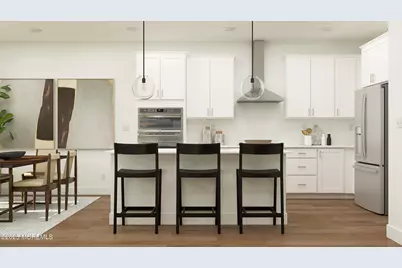 13 Griffin Lane, South Brunswick Township, NJ 08512 - Photo 5