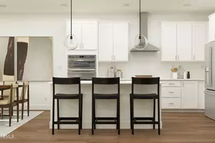 13 Griffin Ln, South Brunswick Township, NJ 08512 - Photo 5