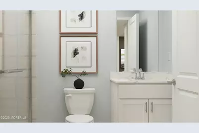 13 Griffin Lane, South Brunswick Township, NJ 08512 - Photo 15