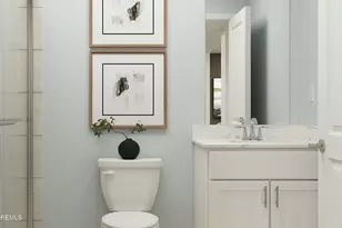 13 Griffin Ln, South Brunswick Township, NJ 08512 - Photo 15