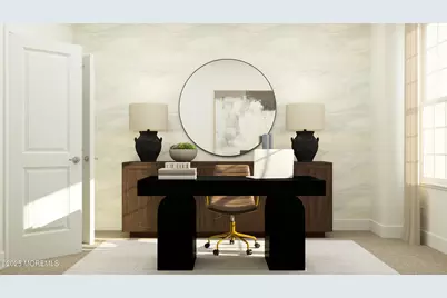 13 Griffin Lane, South Brunswick Township, NJ 08512 - Photo 9