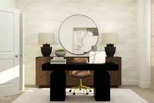 13 Griffin Ln, South Brunswick Township, NJ 08512 - Photo 9