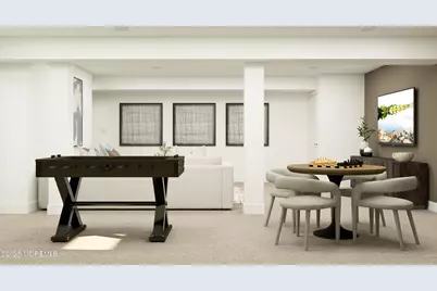 13 Griffin Lane, South Brunswick Township, NJ 08512 - Photo 25