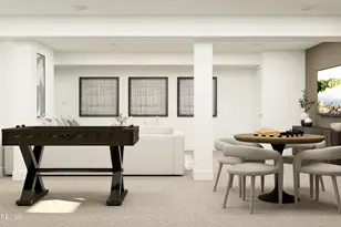 13 Griffin Ln, South Brunswick Township, NJ 08512 - Photo 25