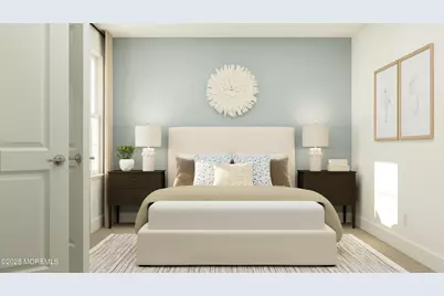 13 Griffin Lane, South Brunswick Township, NJ 08512 - Photo 19